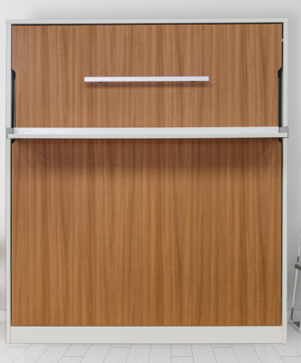 Estructura de cama Cama tapizada Marco de cama Dormitorio Cama Armario de dormitorio Camas Nuevos