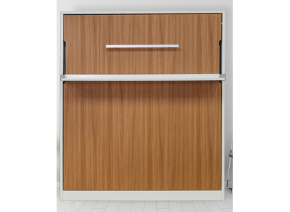 Estructura de cama Cama tapizada Marco de cama Dormitorio Cama Armario de dormitorio Camas Nuevos