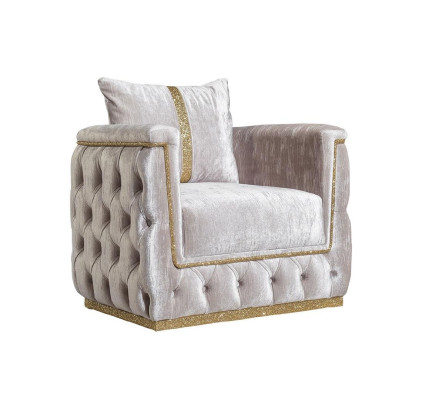 Sofá conjunto sillones sofá sillón tres plazas 3+3+1 plazas tela