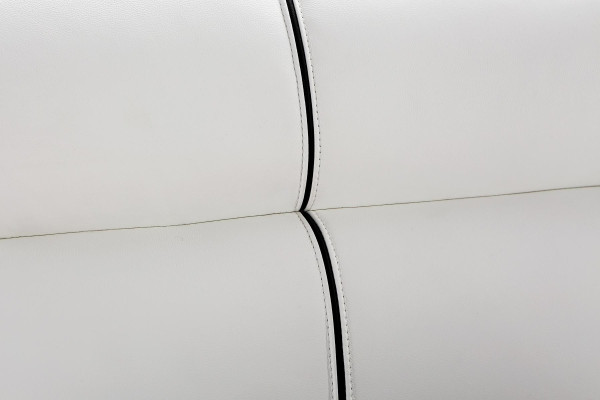 Camas Tapizados Textil Madera Moderna Dormitorio Nuevo Cama Doble Cama Chester