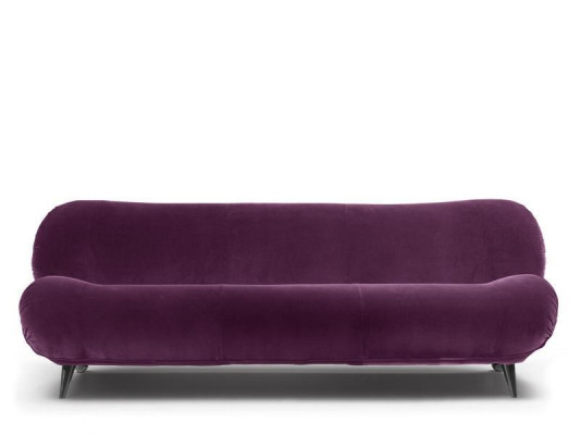 Moderno conjunto de sofá 3+2 plazas sillones x2 taburete conjunto de sofá de diseño elegantes muebles de sala de estar.