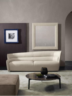 Sofá conjunto 3+1+1 asiento conjunto de sala de estar sofá sillón sofás nuevo juego de 3 piezas