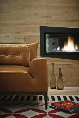 Conjunto sillón sofás juego de sofá 3+1 plazas marrón sala de estar tapizado