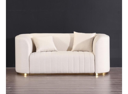 Sofá 3-2-1 conjunto de sala de estar moderno diseño de asientos juego de sofás