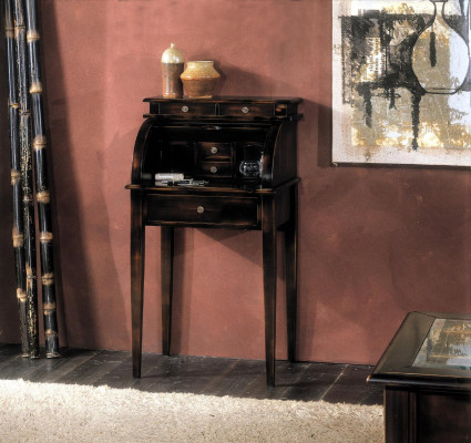 Muebles Escritorios Mesas Casa Oficina Nuevo Secretaria Cómoda Secretarias Italianas