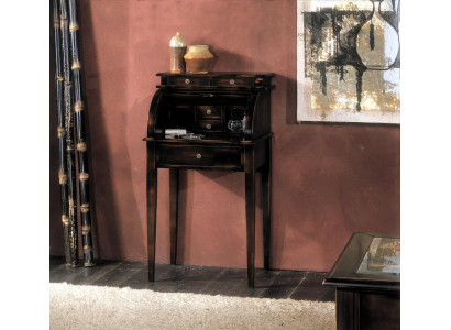 Muebles Escritorios Mesas Casa Oficina Nuevo Secretaria Cómoda Secretarias Italianas