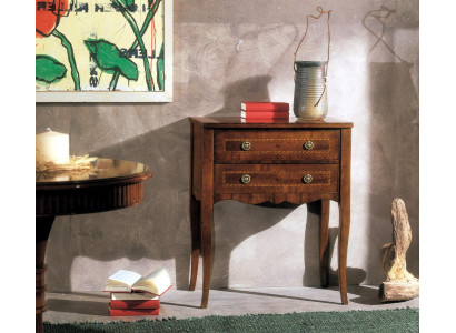 Muebles italianos Armarios Cómodas Cómoda Aparador Armario Madera