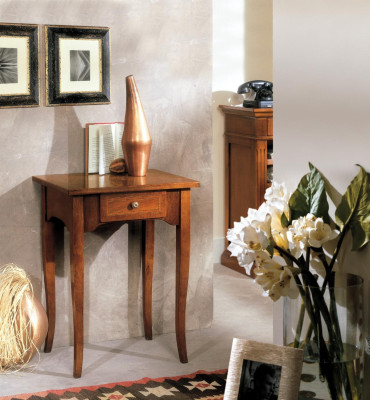 Mesa auxiliar Mesa de diseño Mesa de sala de estar Mesas Nuevas Mesa de centro Mesa de café