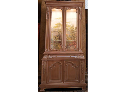 Vitrina Comedor, Diseños de Credenza de Vidrio Bizzotto Muebles del Salón Aparador Nuevo