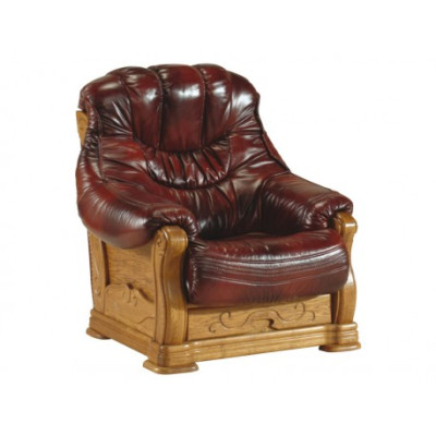 Conjunto de sofás 3+1+1, sofá clásico para sala de estar, tapizado, sofás, sofás cama nuevos