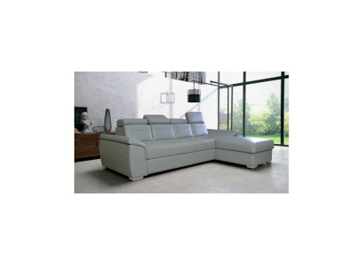 Sofá esquinero conjunto de salón acolchado Sofá de esquina Sofá Sofá Conjunto de asientos moderno