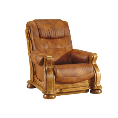 Sofá set 3+1 plazas Sofá de sala de estar clásico Couch sofás tapizados