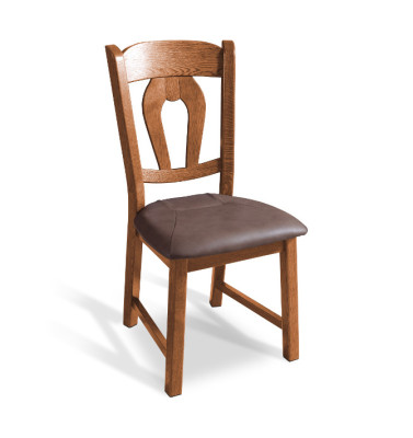 Design Set 6x silla sillón tapizado sillas comedor tela Nuevo sillón
