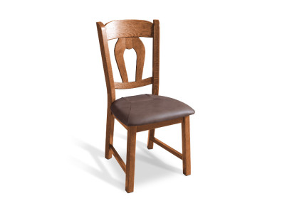 Design Set 6x silla sillón tapizado sillas comedor tela Nuevo sillón