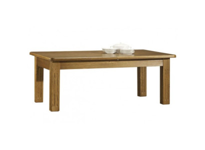 Mesa de comedor 300/500 cm Mesa de cocina Mesa de restaurante Mesa de madera Mesas de comedor