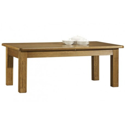 Mesa de comedor 250/450 cm Mesa de cocina Mesa de restaurante Mesa de madera Mesas de comedor