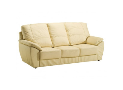 Sofá de cuero genuino, sofá, sofá de 3 plazas + 2 plazas, diseño moderno, juego de tapicería.