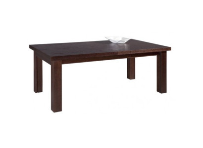 Mesa de comedor Mesa de madera Mesas de madera Mesa Comedor Maciza Extensible Tamaño