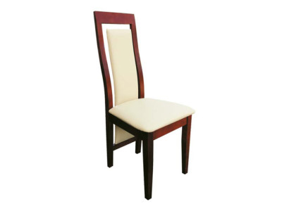 Diseño 8x conjunto de sillas silla grupo de decoración gastronomía nuevo comedor.