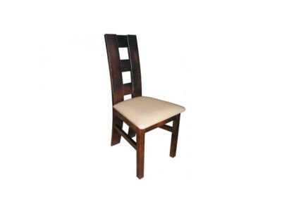 Diseño de sillas Set Grupo de sillas Gastronomía Nuevas 8x Sillas Comedor