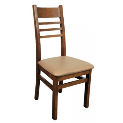Diseño Set 8x Silla Sillón Acolchado Sillas Comedor Tejido Nuevo