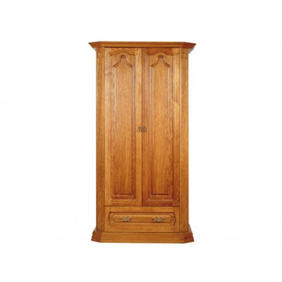 Armario de casa de campo Armario de madera Armario de oficina Armarios clásicos Nuevos