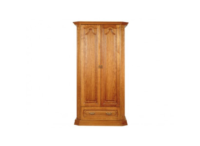 Armario de casa de campo Armario de madera Armario de oficina Armarios clásicos Nuevos