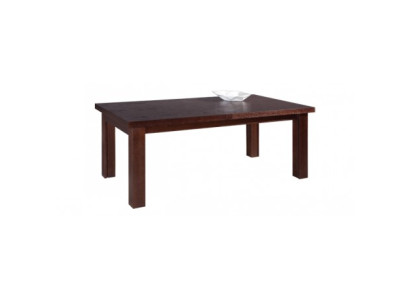Mesa extensible de comedor Conferencia XXL Diseño de mesas de madera Mesa de reuniones