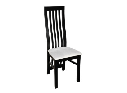 Sala de estar Conjunto Silla Tapizado Asiento Sala de estar Tapizado Madera 6 sillas