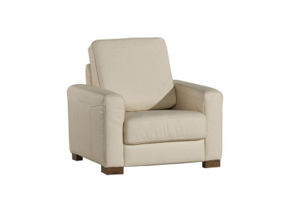 Silla individual Sofá lounge Sofá individual Sofá individual Sofá de sala Muebles de sala Sofás Nuevos