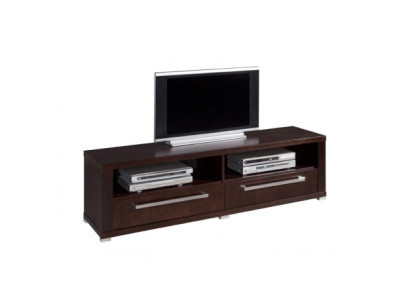 Diseño de mueble de TV RTV mesa de TV Aparador Armario Mueble de televisión