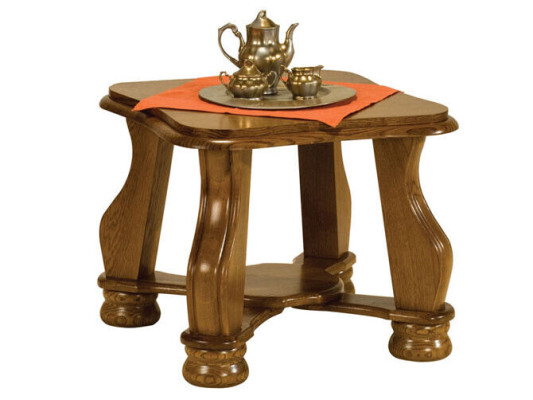 Mesa de centro hecha a mano, mesas de sofá, mesa de sala de estar, mesa auxiliar de madera genuina.