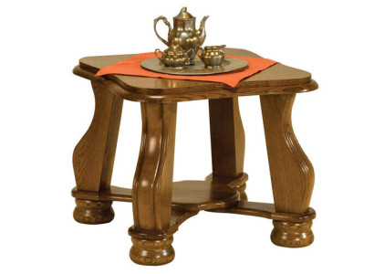 Mesa de centro hecha a mano, mesas de sofá, mesa de sala de estar, mesa auxiliar de madera genuina.