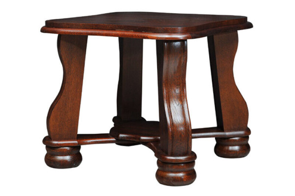 Mesa de centro hecha a mano, mesas de sofá, mesa de sala de estar, mesa auxiliar de madera genuina.