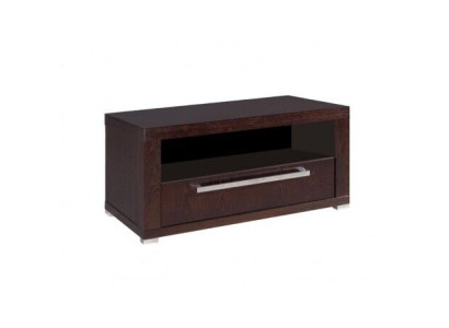 Mesa moderna baja para TV, Sideboard, Aparador, Mueble de televisión.