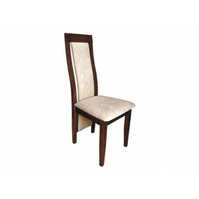Diseño 2x sillas Grupo de comedor Juego de sillones Gastro Nuevo Conjunto de tapicería