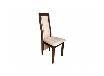 Diseño 2x sillas Grupo de comedor Juego de sillones Gastro Nuevo Conjunto de tapicería