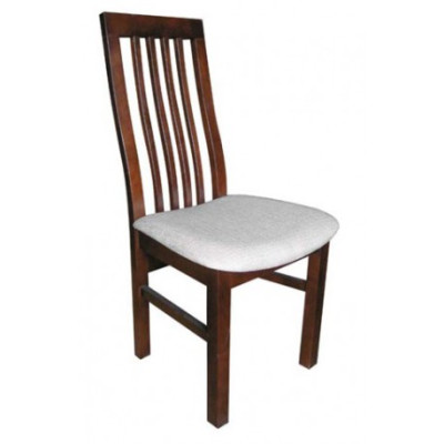 Diseño 2x sillas conjunto de grupo tapizado gastro nuevo salón de comedor silla