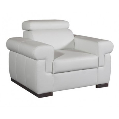 Moderno juego completo de sala de estar 3+1+1 sofá conjunto asiento tapizado nuevo.