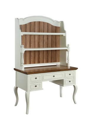 Escritorio de ordenador Mesa de oficina Colección de mesas de salón Oficina Mesa Nueva