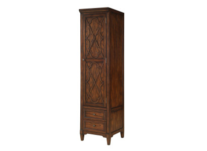 Armario de madera Armario Armarios Vestidor Muebles Dormitorio Armarios Nuevo