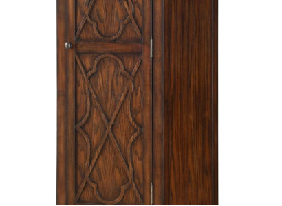 Armario de madera Armario Armarios Vestidor Muebles Dormitorio Armarios Nuevo