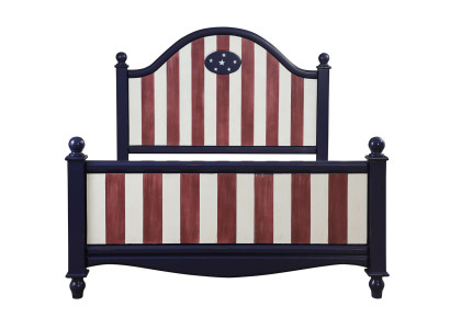 Cama de diseñador Cama matrimonial Cama doble Cama tapizada Dormitorio Cama de madera Nuevo