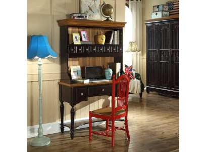 Mesa de lujo para escritorio, mesa de computadora, escritorio de oficina, mesa de trabajo, mesa de comedor, mesa elegante.
