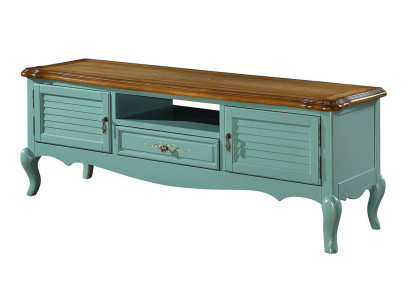Diseño Aparador Madera Muebles de lujo Armario Hotel Cómodas Armarios