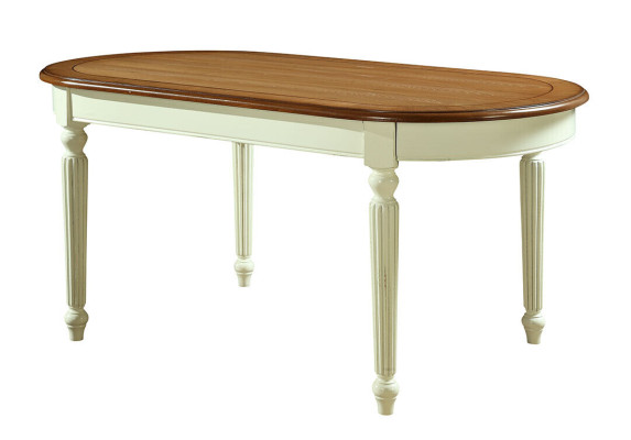 Mesa Diseñador Mesa de conferencia Mesa de madera Mesas Reuniones Comedor Mesas de comedor Nuevo