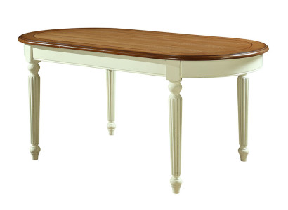 Mesa Diseñador Mesa de conferencia Mesa de madera Mesas Reuniones Comedor Mesas de comedor Nuevo