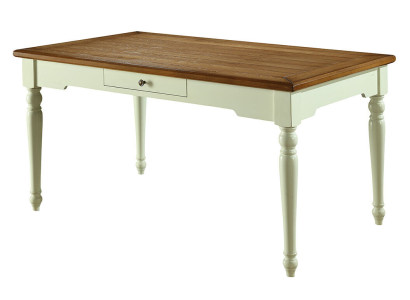 Mesa mesa de comedor mesa de madera xxl mesa de conferencia mesas de comedor estilo rústico de madera