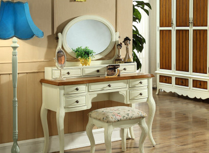 Tocador de maquillaje, mesas de maquillaje, consola de mesa, cómoda, armarios, mesas consola