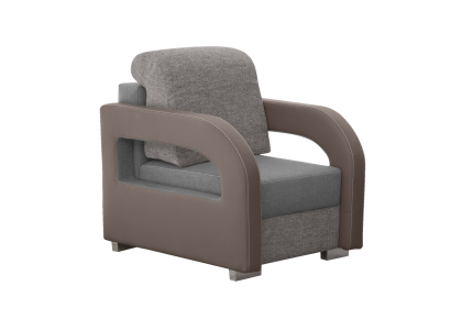 Silla sofá de televisión 1 tamaño sofá diseñador tejido de tela sofás tapizados relax.